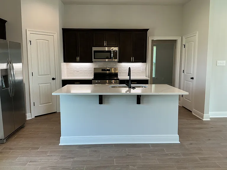 21104 Explorer Dr — Photo 14