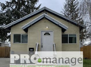 128 Whittier St, Idaho Falls, ID 83402