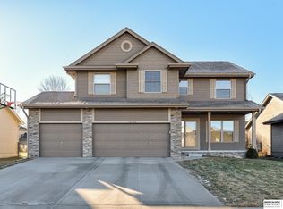 19753 William St, Omaha, NE 68130