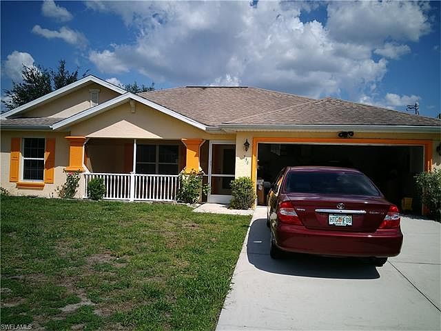1st image of 356 Parkdale Blvd
