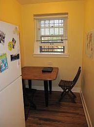 5th image of 1220 Marion St APT 3