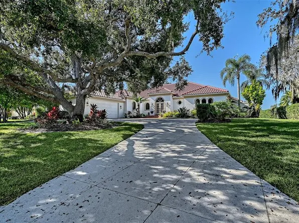 2909 Old Orchard Ln, Parrish, FL 34219