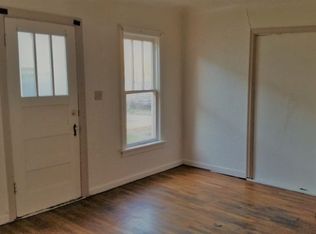 118 N 24th St APT 20, Billings, MT 59101