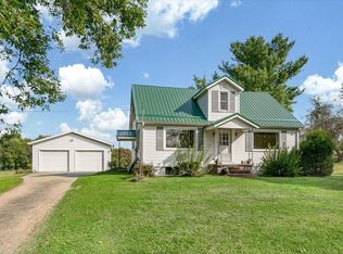 1901 E Mill St, Hastings, MI