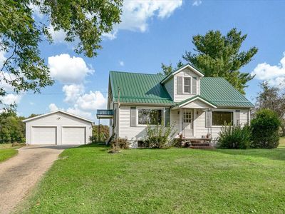1901 E Mill St, Hastings, MI, 49058