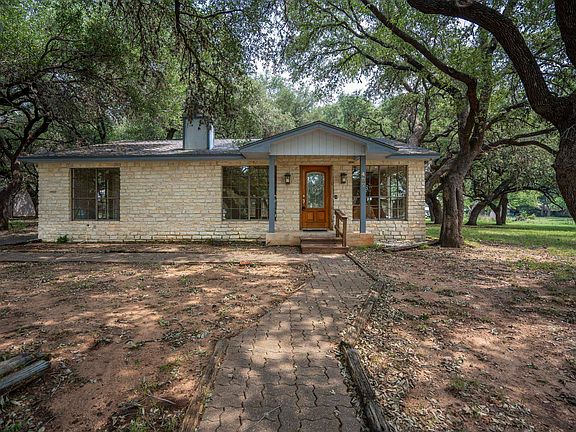 5th image of 407 Pecan Creek Drive
