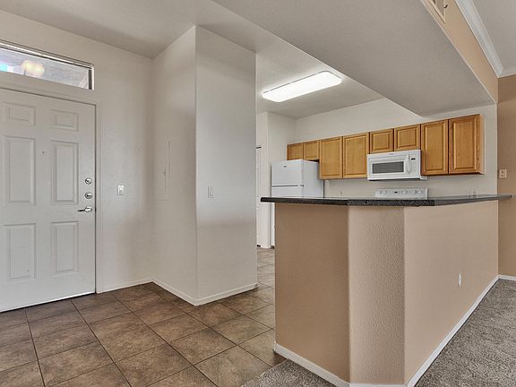 3rd image of 19777 N 76th St APT 3214