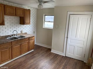 902 Idlewood Ave #2, Carnegie, PA 15106
