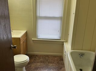 3829 Loveland Rd, Youngstown, OH 44502