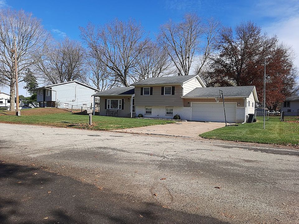 1st image of 118 Briargate Dr