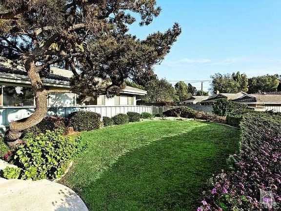 4th image of 109 La Crescenta Dr