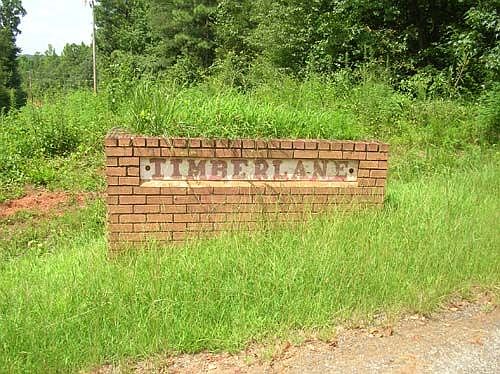 1st image of 262 Timberlane Dr