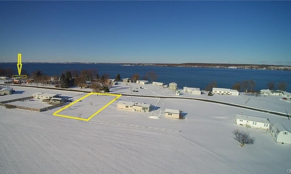 1st image of 33846 Carlton Dr
