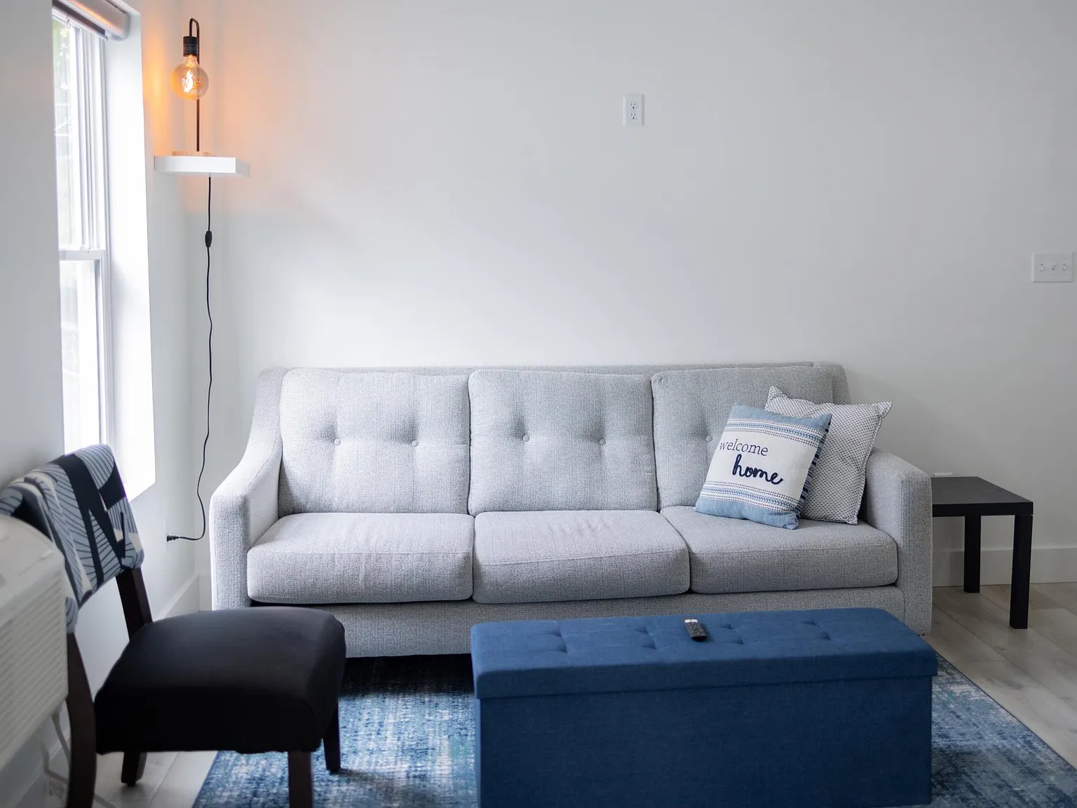 1452 Fletcher Ave — Photo 4