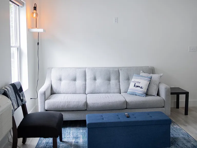 1452 Fletcher Ave #B — Photo 4