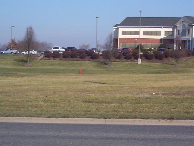 1st image of 1420 Mt Clinton Pike