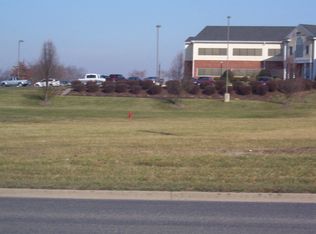 1420 Mt Clinton Pike, Harrisonburg, VA 22802