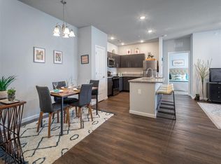 Covington by the Lake, Louisville, KY 40219