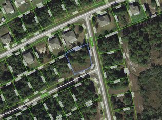 4400 Romano St, Sebring, FL 33872