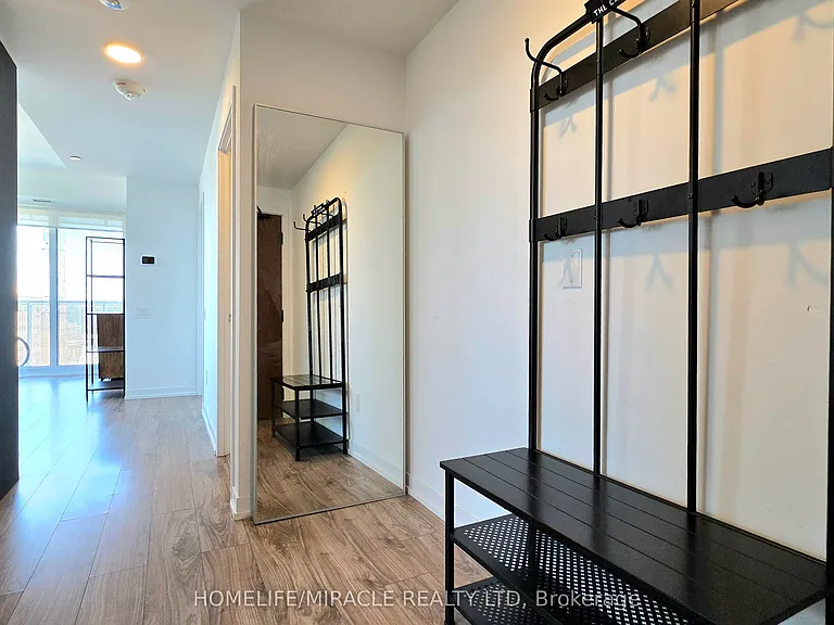 4065 Confederation Pkwy #1704 — Photo 12