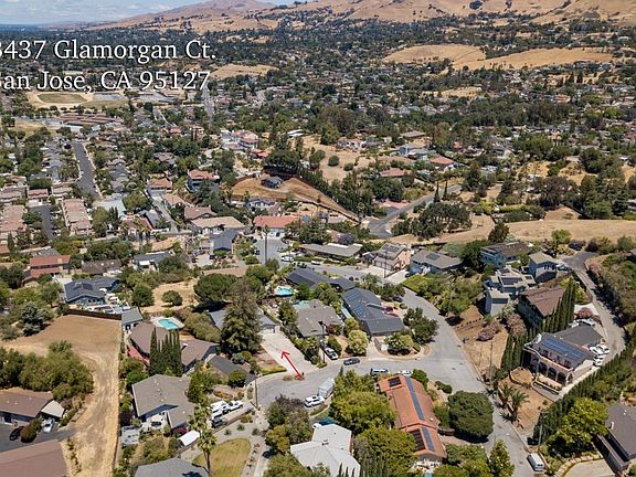 3rd image of 3437 Glamorgan Ct