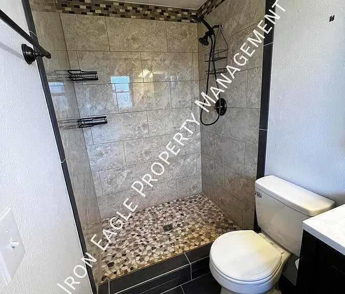 5396 S Missoula Way — Photo 8