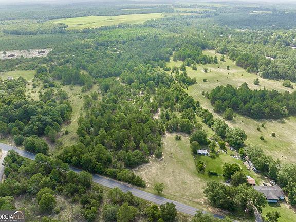 2nd image of 0 Georgia Rd
