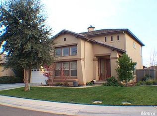 4332 Accordion Way, Rancho Cordova, CA 95742