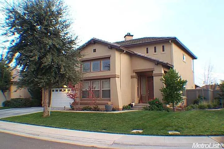 4332 Accordion Way photo 1