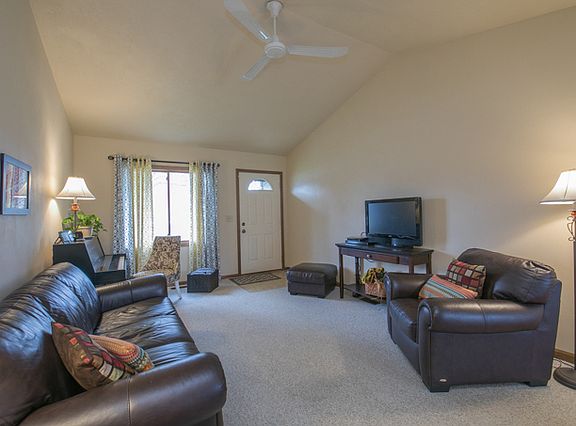 4th image of 10240 W Ames Ave