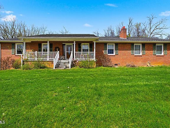 2nd image of 20180 Monroe Rd