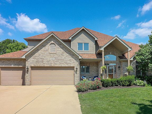 2nd image of 15521 S Dan Patch Dr