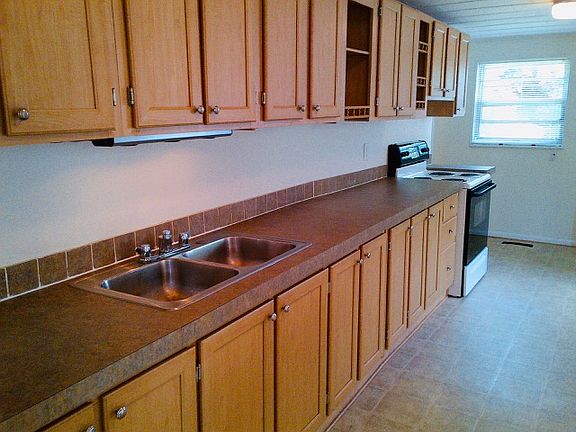 4th image of 1805 Minnis Ave