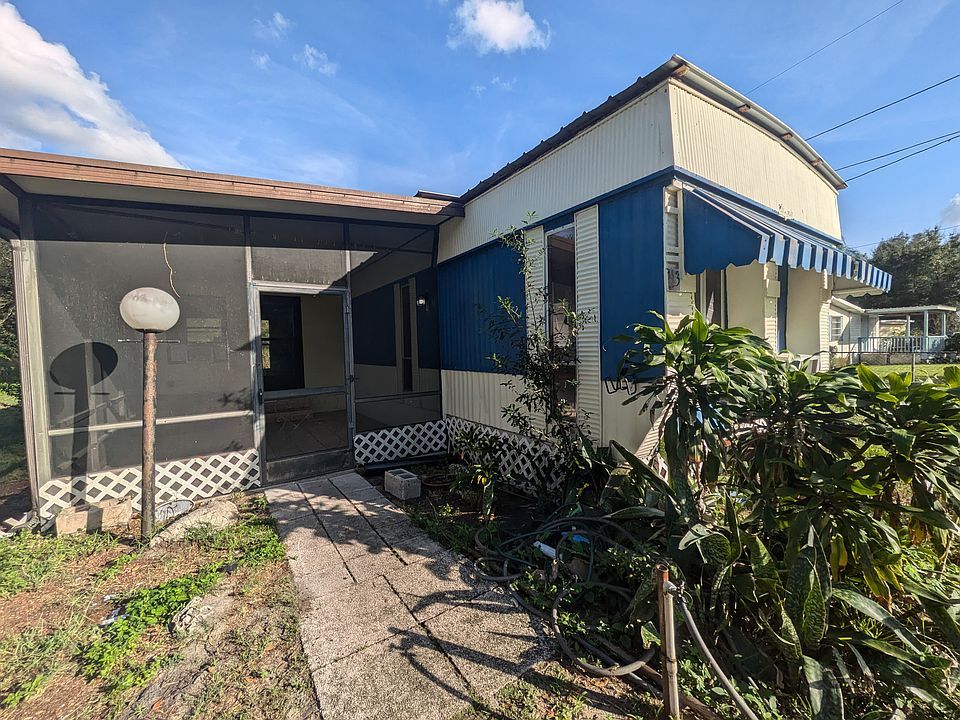1st image of 23 Palm Cir