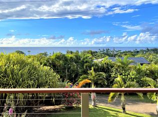 59-141 Paumalu Pl, Haleiwa, HI 96712