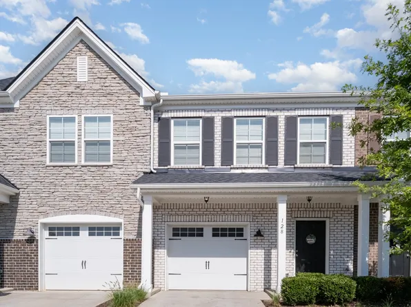 128 Brighton Ln, Lebanon, TN 37090