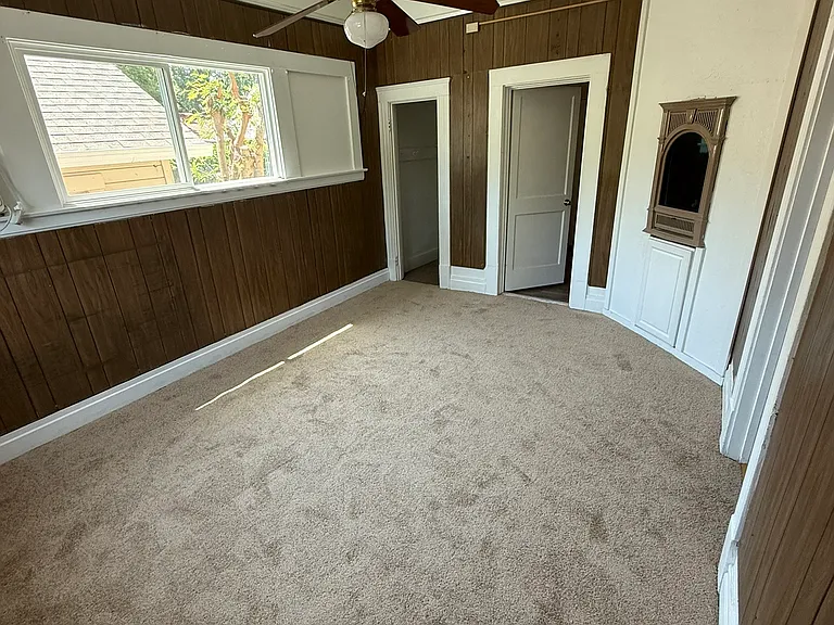 116 Forrest Ave — Photo 21