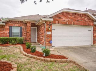 20026 Windcroft Hollow Ln, Katy, TX 77449