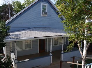 328 Marshall St #1, Grass Valley, CA 95945