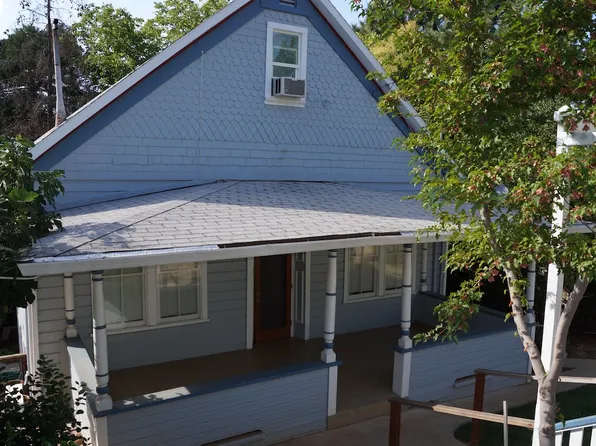 328 Marshall St #1, Grass Valley, CA 95945