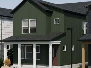 975 Trumpet Ln, Windsor, CO 80550