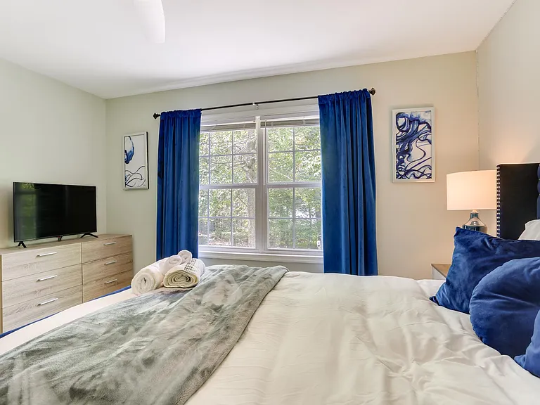 1490 Waterfront Dr #K795 — Photo 26