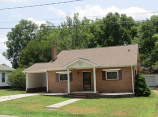 4267 Isenhour Rd, Kannapolis, NC 28081