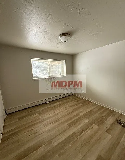2 bed, 681 sqft, $750 — Photo 4