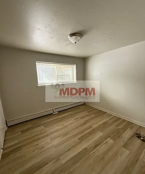 17270 Bentler St #40 — Photo 4