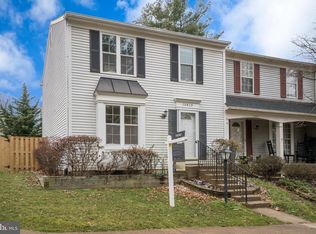 10439 Todman Landing Ct, Burke, VA 22015