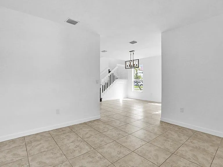 9081 SW 169th Path — Photo 15