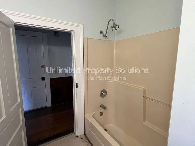 723 Chestnut St #A — Photo 9