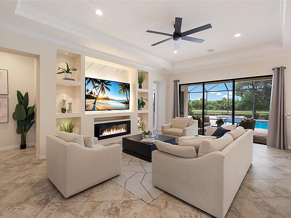 5th image of 12710 STONE RIDGE PLACE