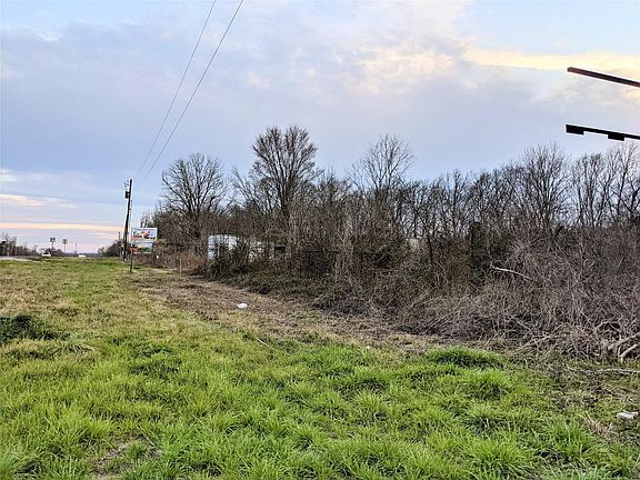 2nd image of 8460 Us Highway 59 S